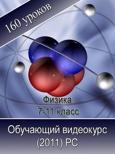 Ядерная физика курсы. Интересная физика 7 класс. Физика 7 класс. Заголовок физика.